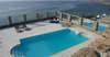 Luxury Villa Mykonos 